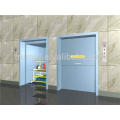 Kitchen Food Elevator Dumbwaiter Lift